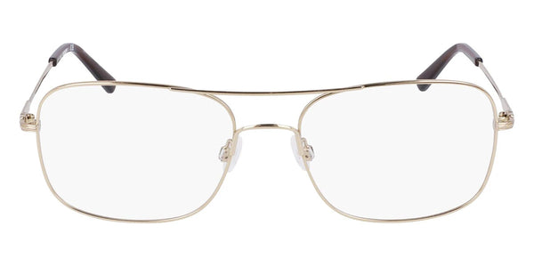 Shiny Gold / 56-19-145