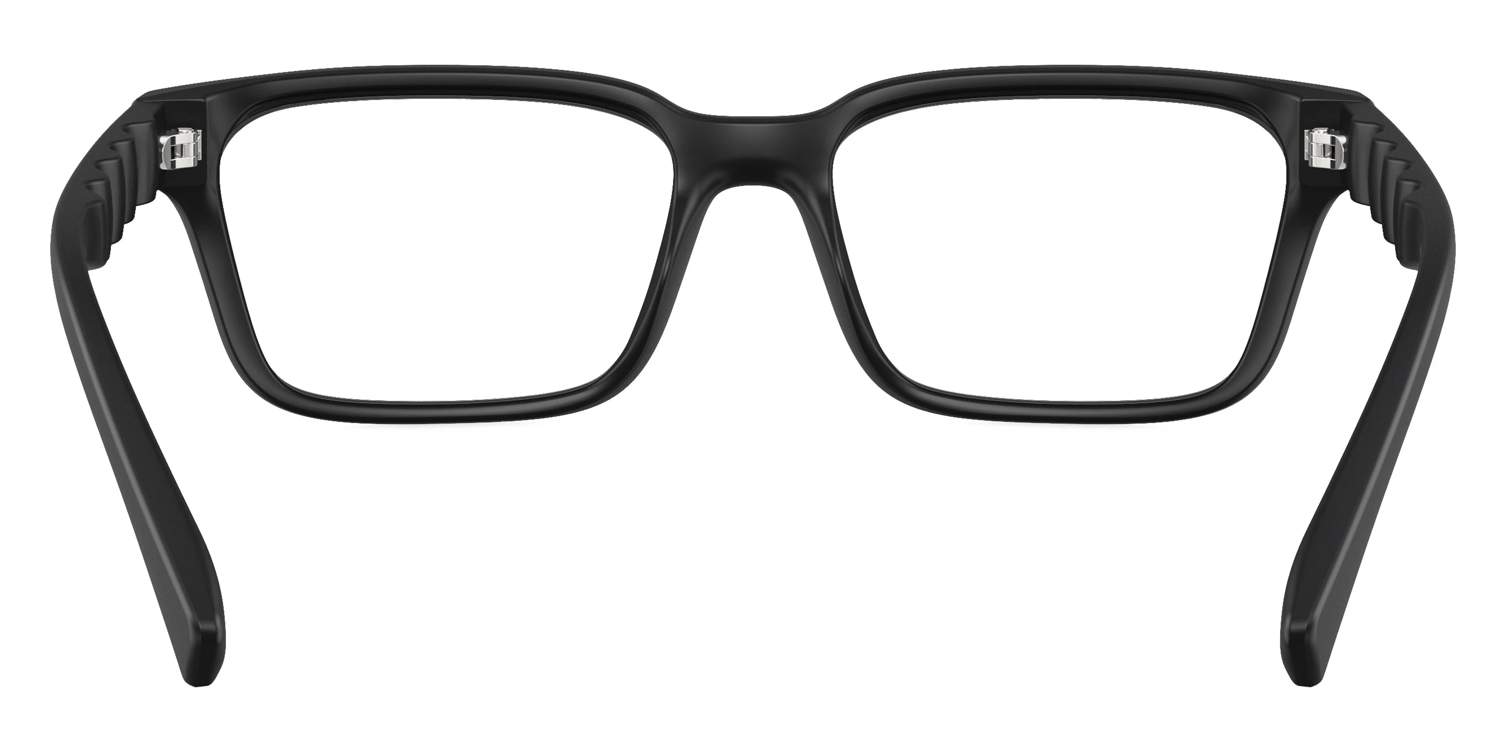 ARMANI EXCHANGE - AX3116F