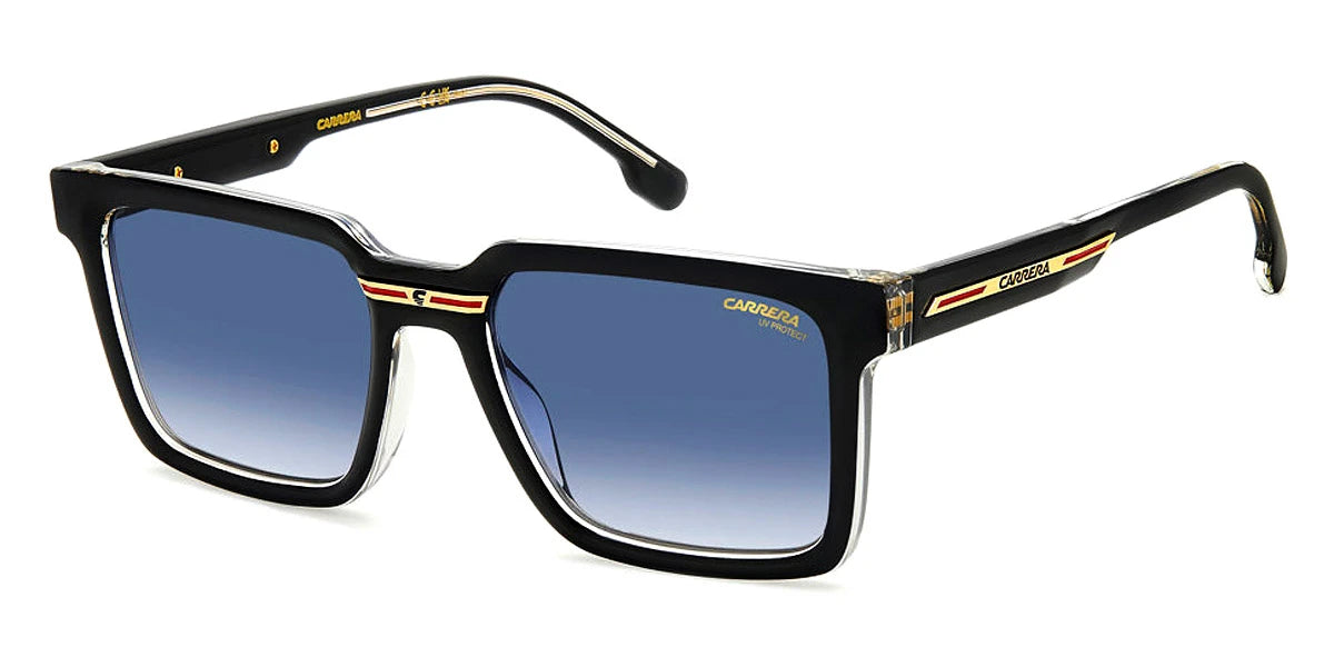 Carrera - VICTORY C 02/S
