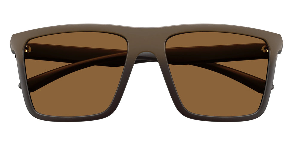 ARMANI EXCHANGE - AX4162SU