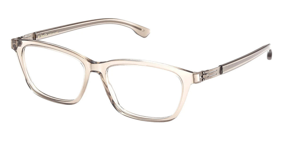 ic! berlin - IC5162 CYNTHIA