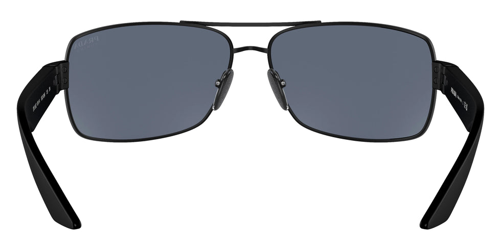 Prada Linea Rossa - PS 50ZS