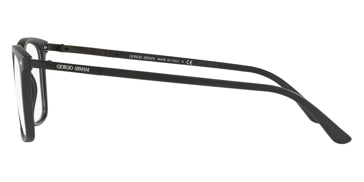 GIORGIO ARMANI - AR7122