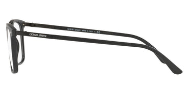 GIORGIO ARMANI - AR7122