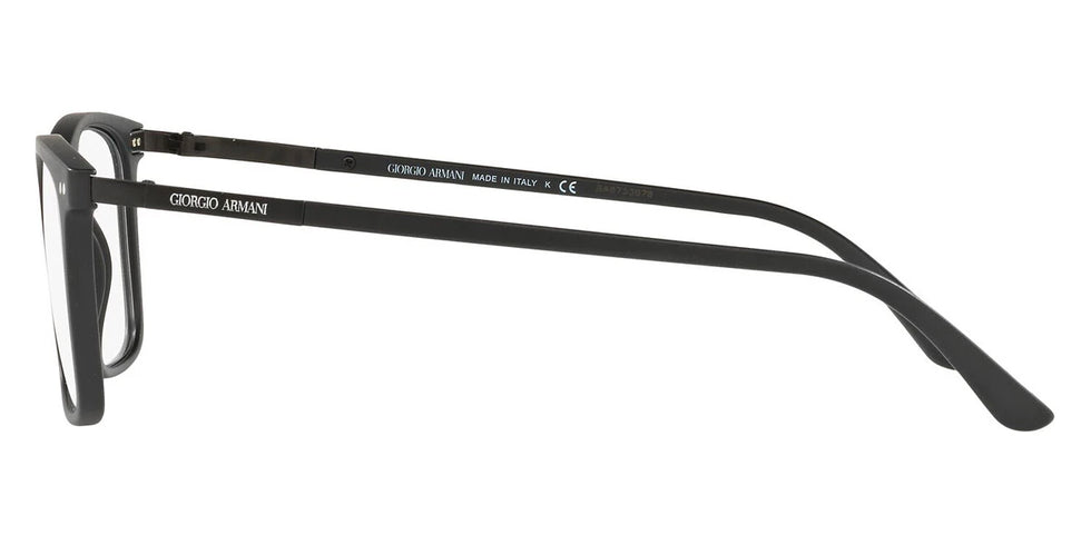 GIORGIO ARMANI - AR7122