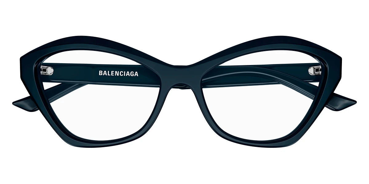 Balenciaga - BB0341O