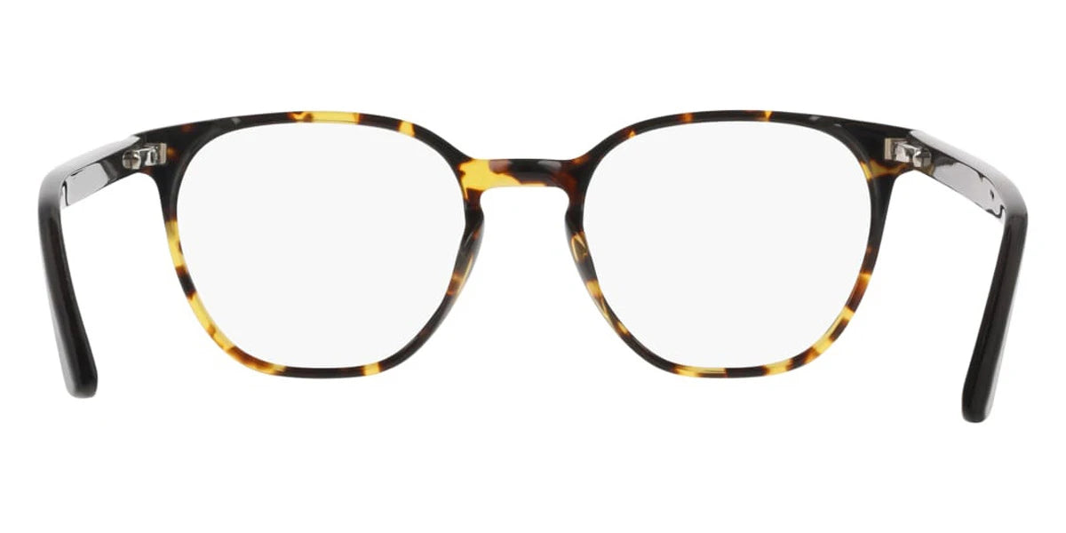 Marchon NYC - M-8516