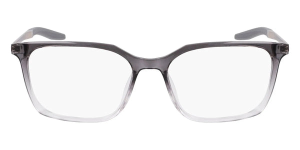 Smoke Gray/Crystal Fade / 54-17-145