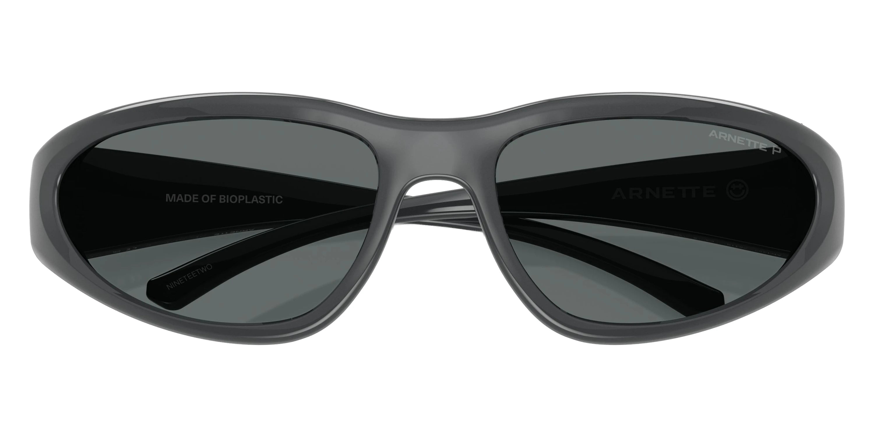 ARNETTE - AN4352 Nineteetwo