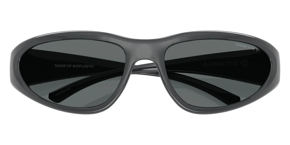 ARNETTE - AN4352 Nineteetwo