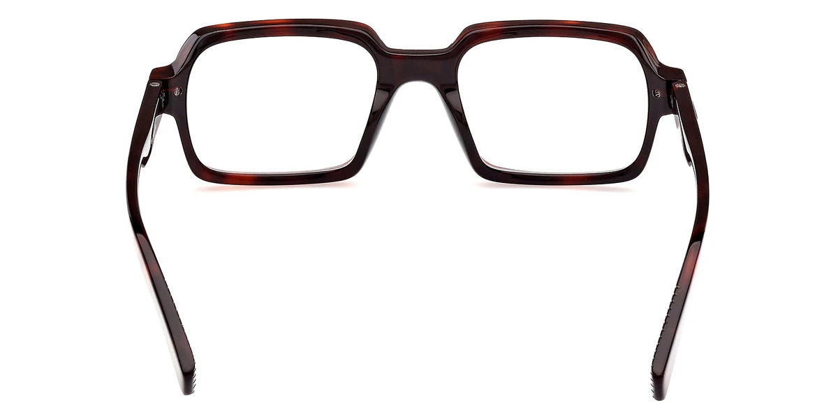 Ermenegildo Zegna - EZ5301