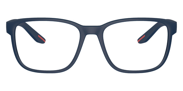 Matte Baltic / 55-18-145