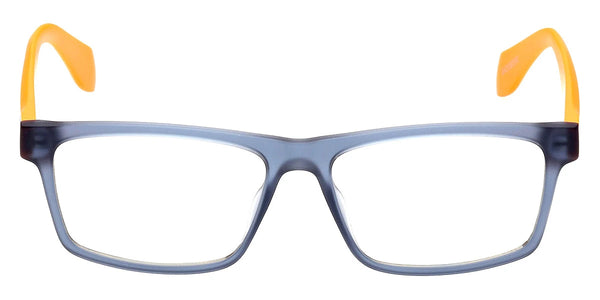 Matte Blue / 54-15-145