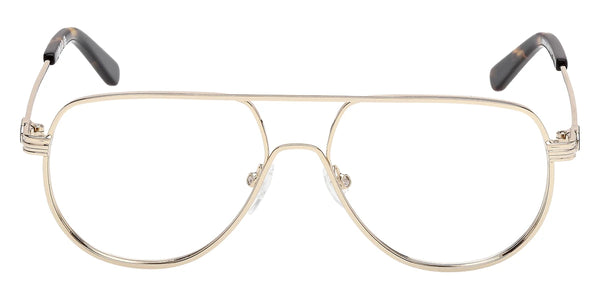 Shiny Pale Gold / 55-15-145