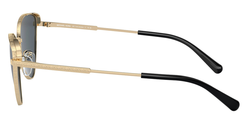 MICHAEL KORS - Cortez MK1140