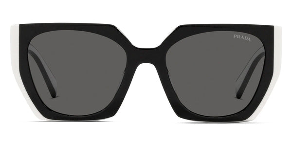 Black / Dark Gray / 54-19-140