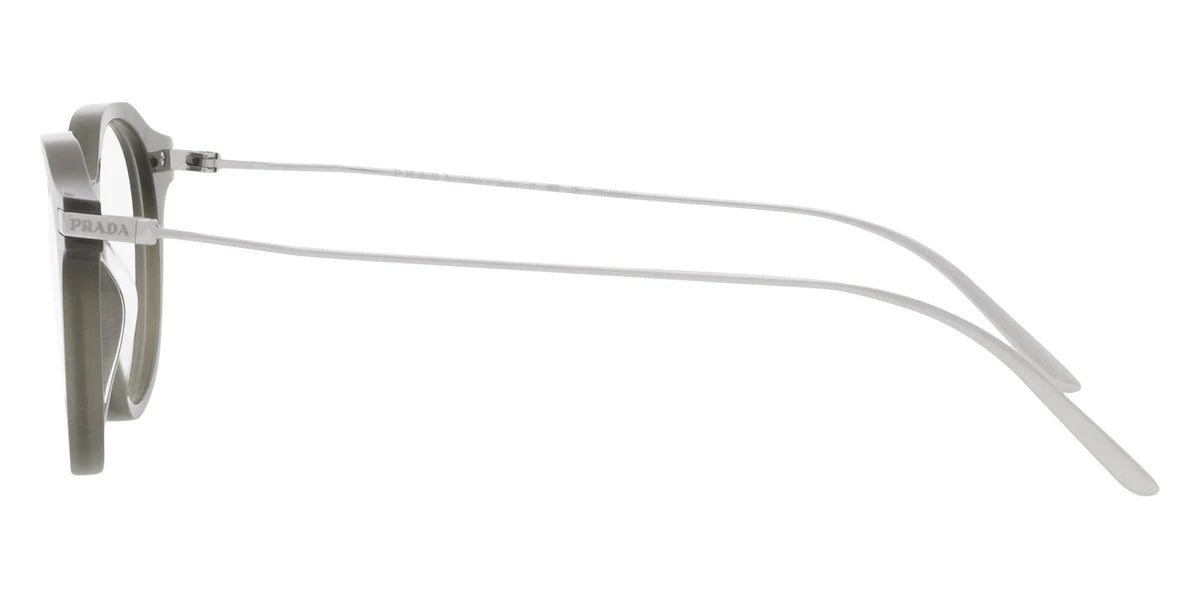 Prada - Symbole PR 06YV