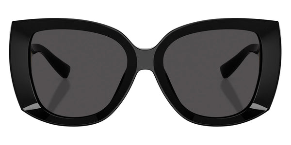 Black / Dark Gray / 56-18-140