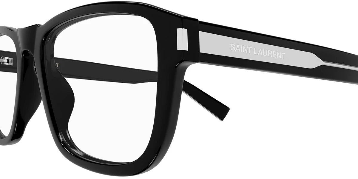 Saint Laurent - SL 710 OPT