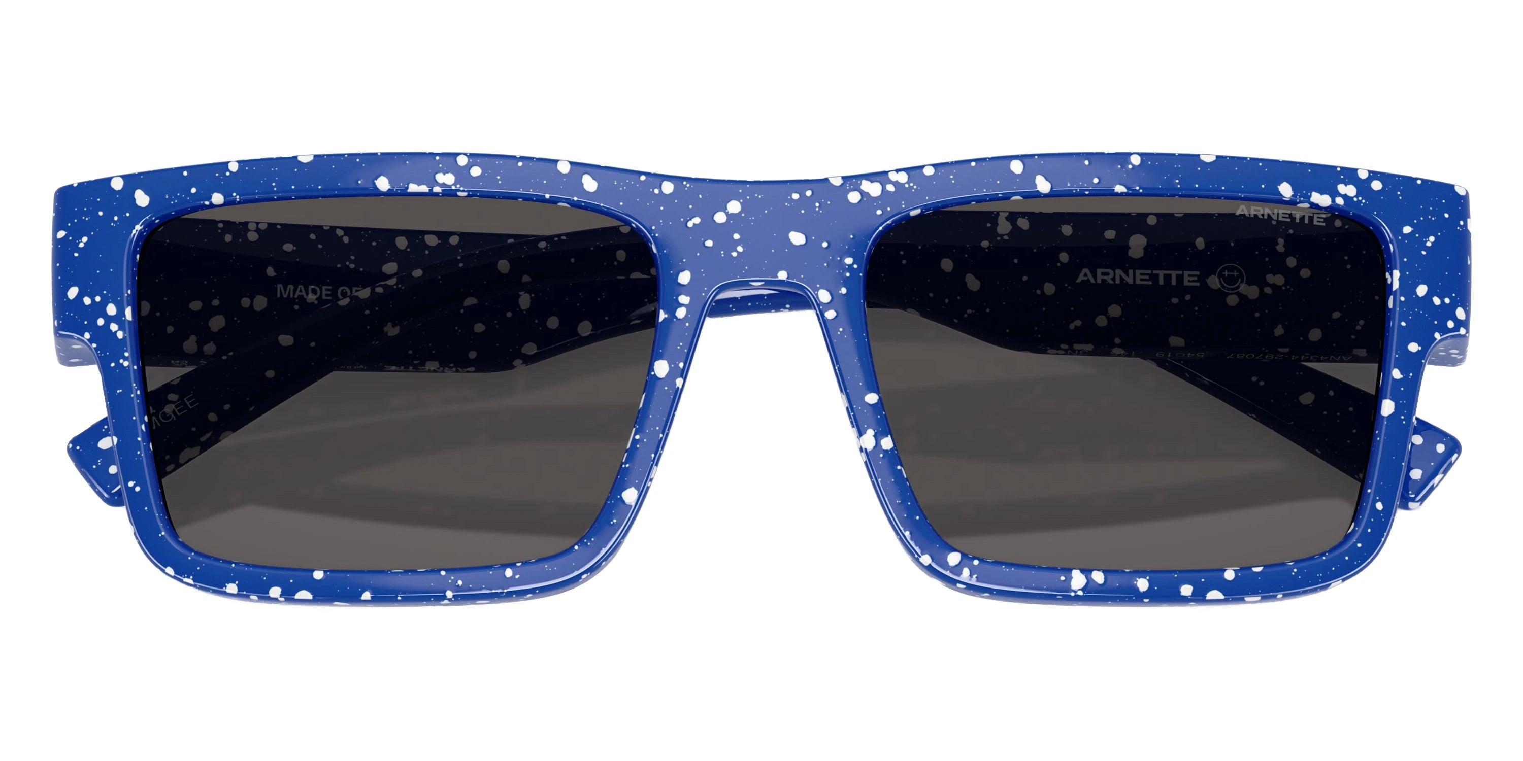 ARNETTE - AN4344 Omgee