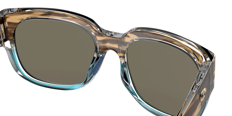 COSTA - 6S9019 Waterwoman