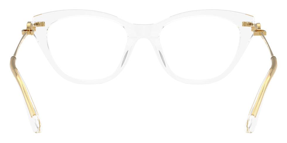 DOLCE & GABBANA - DG3428