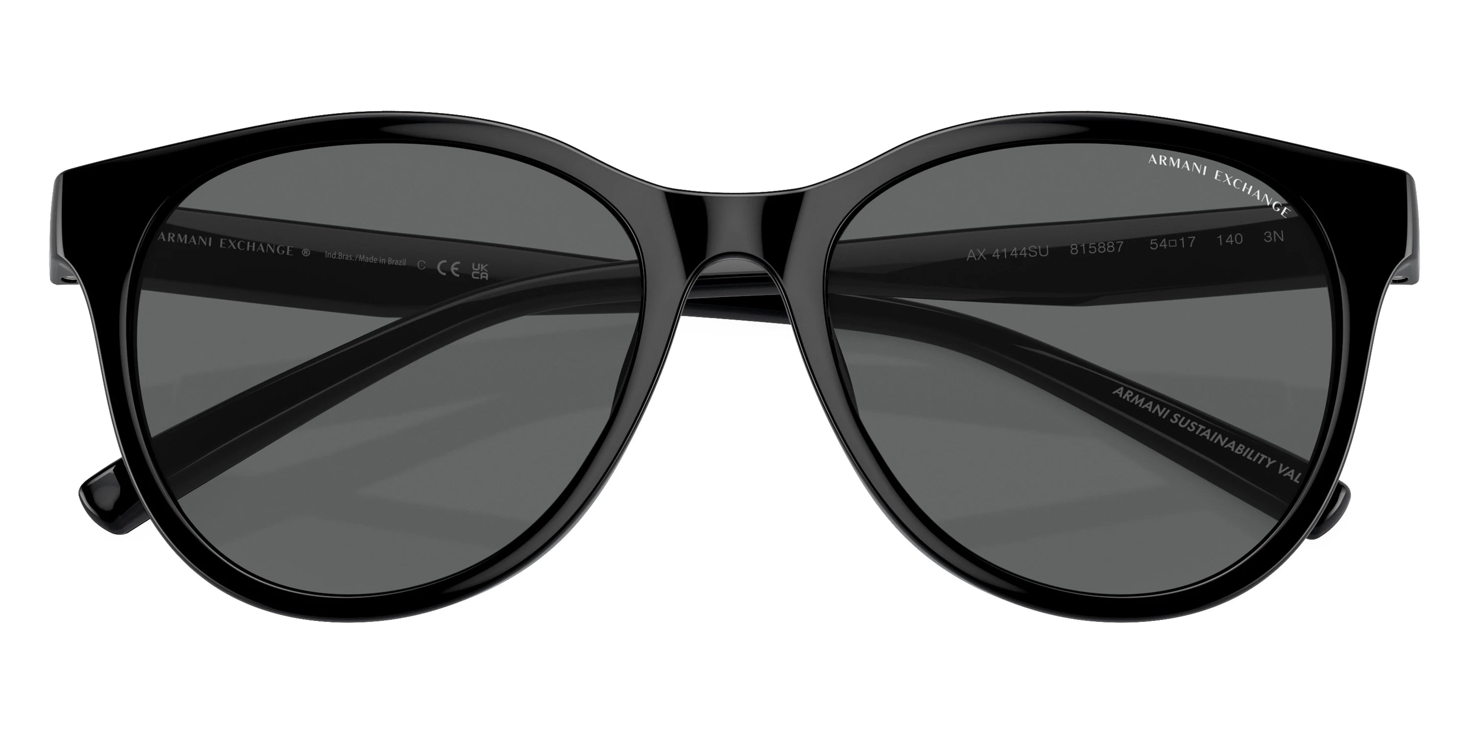 ARMANI EXCHANGE - AX4144SU