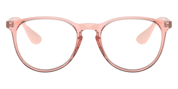 Transparent Pink/Pink / 51-18-140