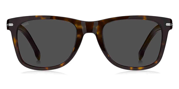 Havana / Gray / 52-21-145