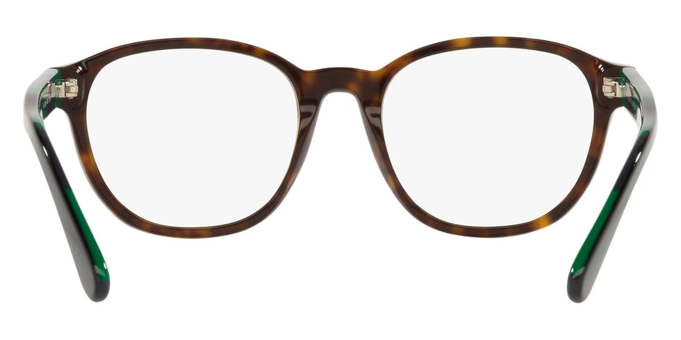 POLO RALPH LAUREN - PH2228