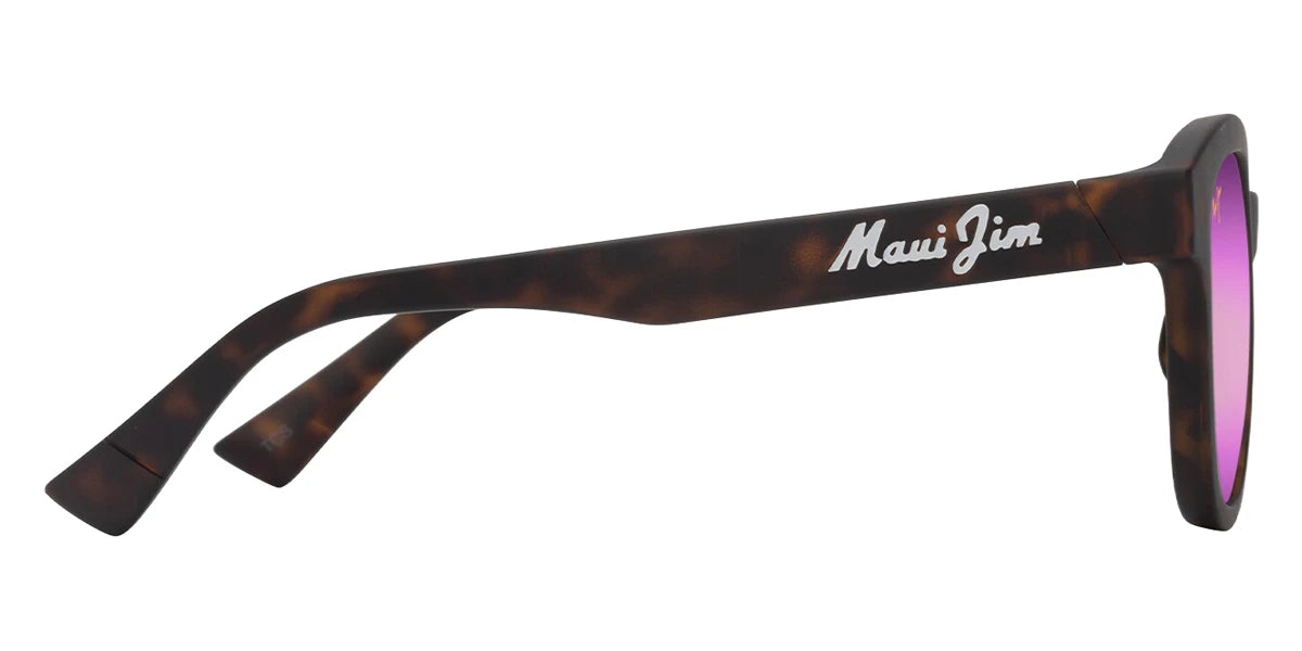 Maui Jim - IHUPANI ASIAN FIT