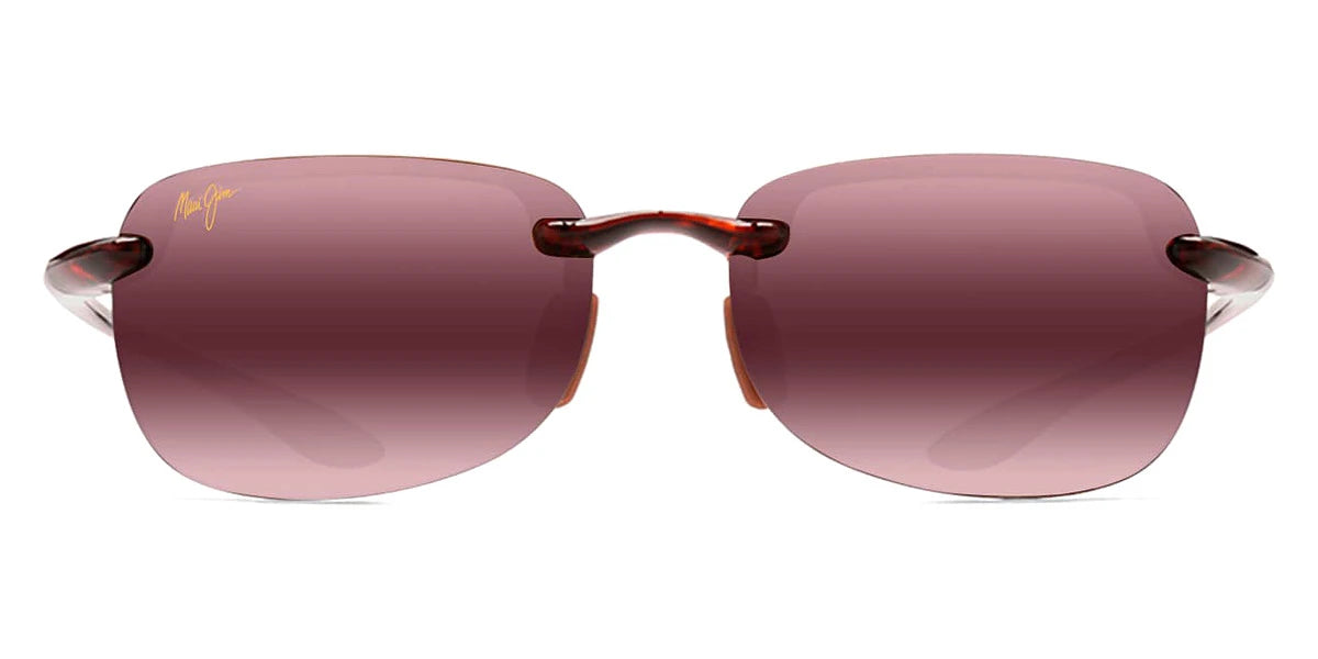 Maui Jim - SANDY BEACH