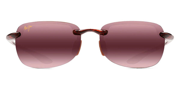 Tortoise / Maui Rose® / 56-15-130