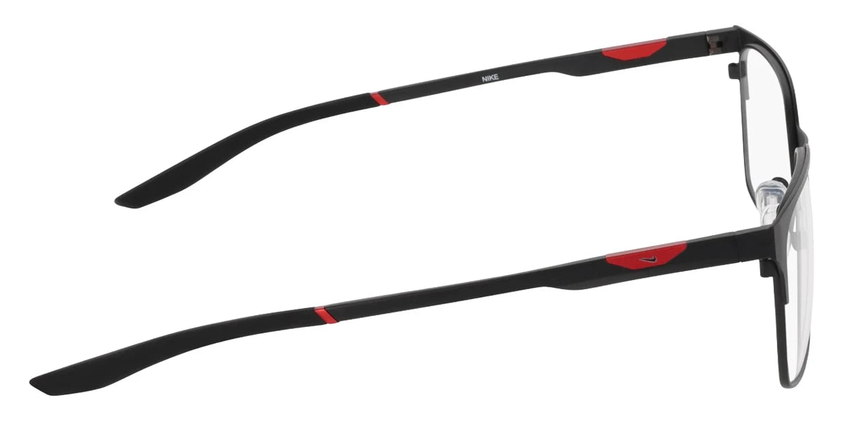 Nike - 8142
