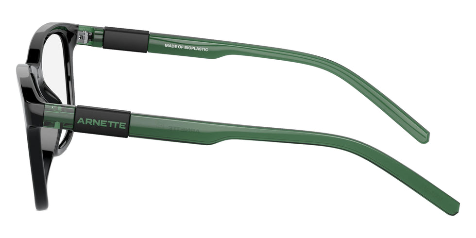 ARNETTE - AN7226 Maya-Bee