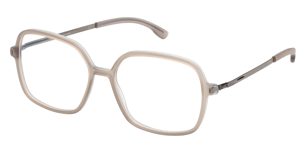 ic! berlin - Hazel Eyeglasses