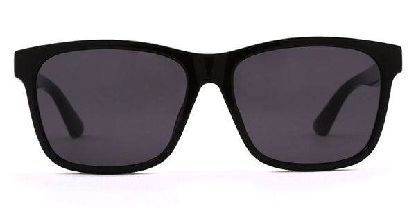 Black / Gray / 57-16-150