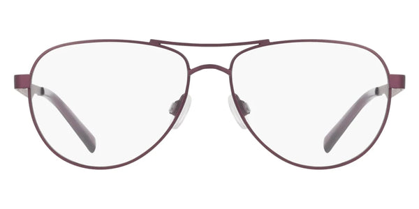 Matte Purple / 50-14-130