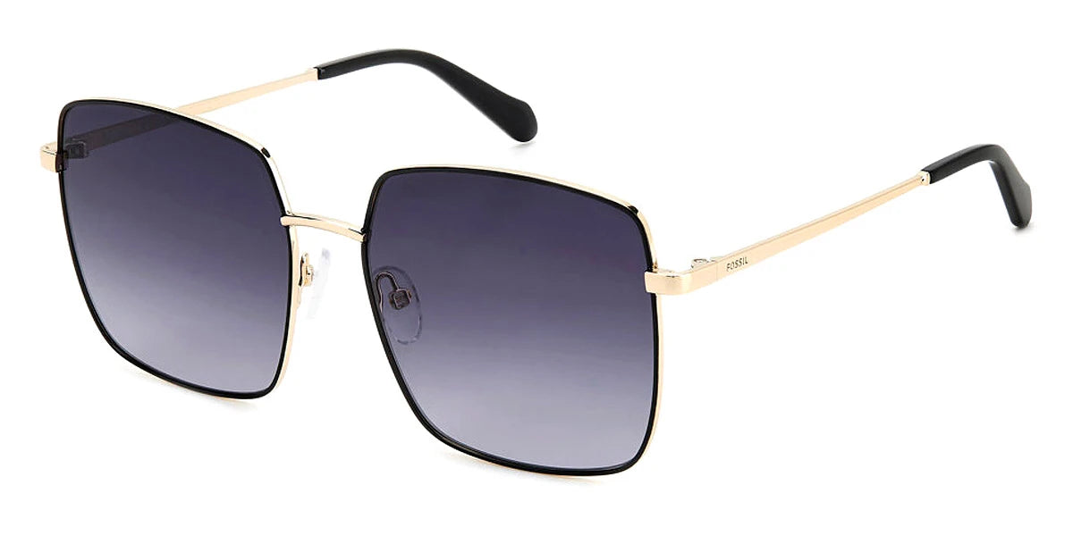 Fossil - FOS 3156/G/S