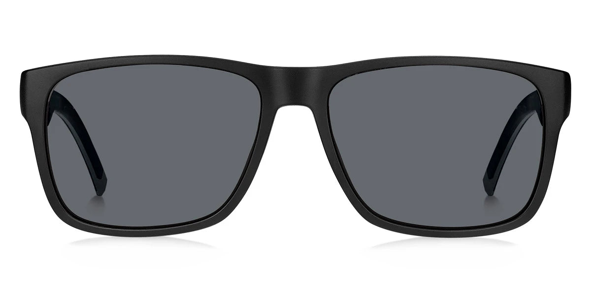 Tommy Hilfiger - TH 1718/S