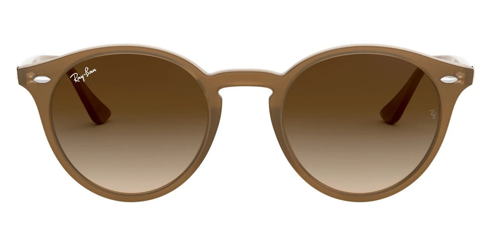 Ray-Ban - RB2180