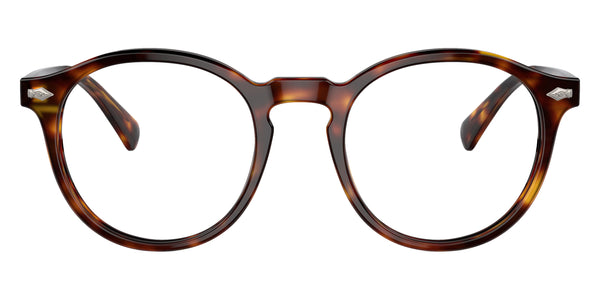 Shiny Brown Tortoise / Bottle Green / 51-21-145