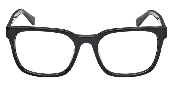 Shiny Black / 55-19-145