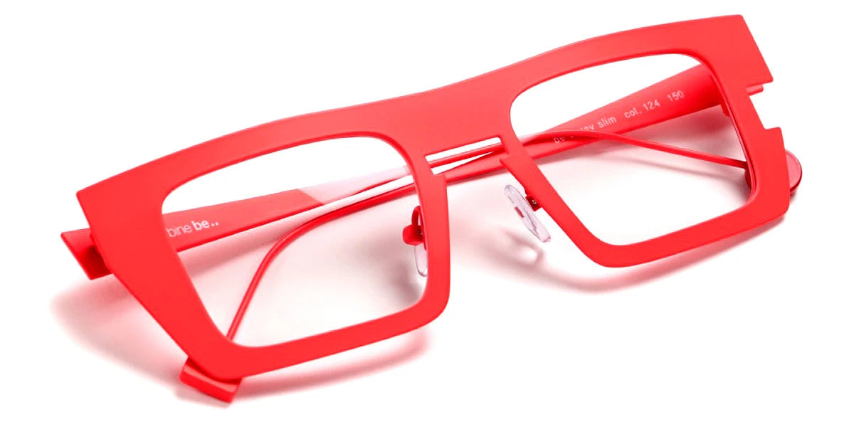 Sabine Be - Be Bossy Slim