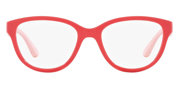 Shiny Coral / 47-16-125