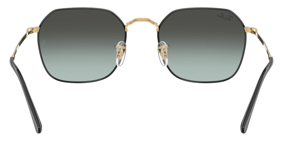 Ray-Ban - RB3694 Jim