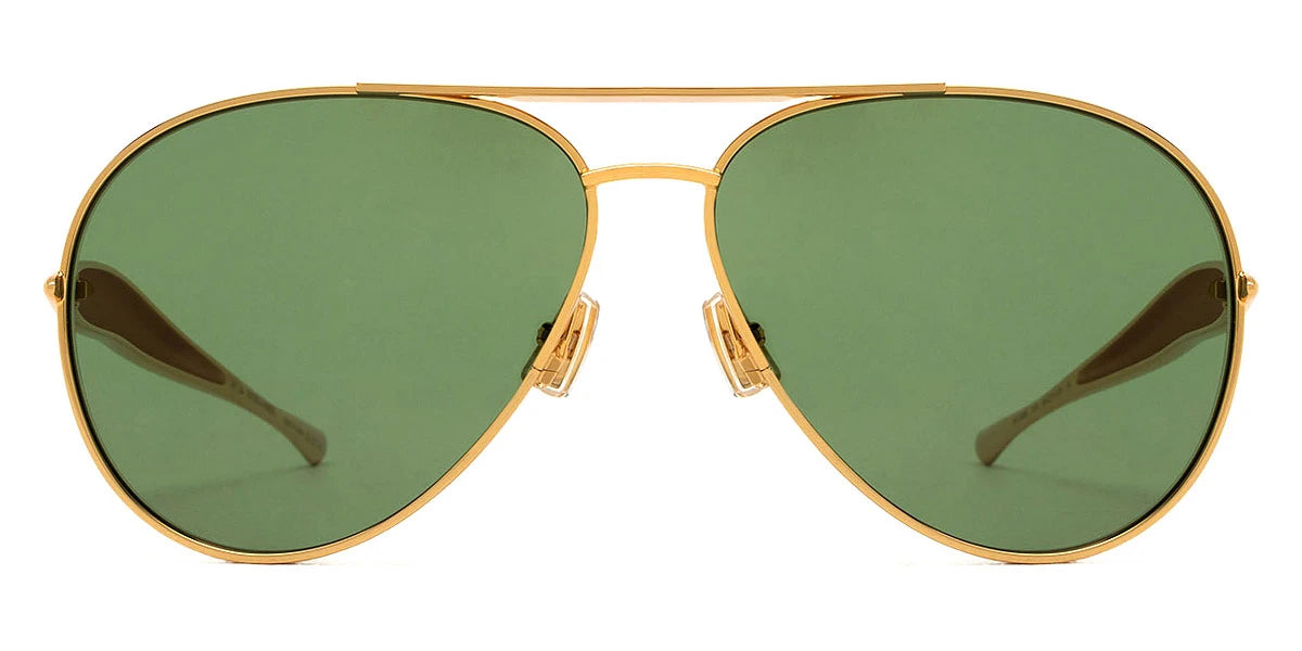 Bottega Veneta - Sardine BV1305S