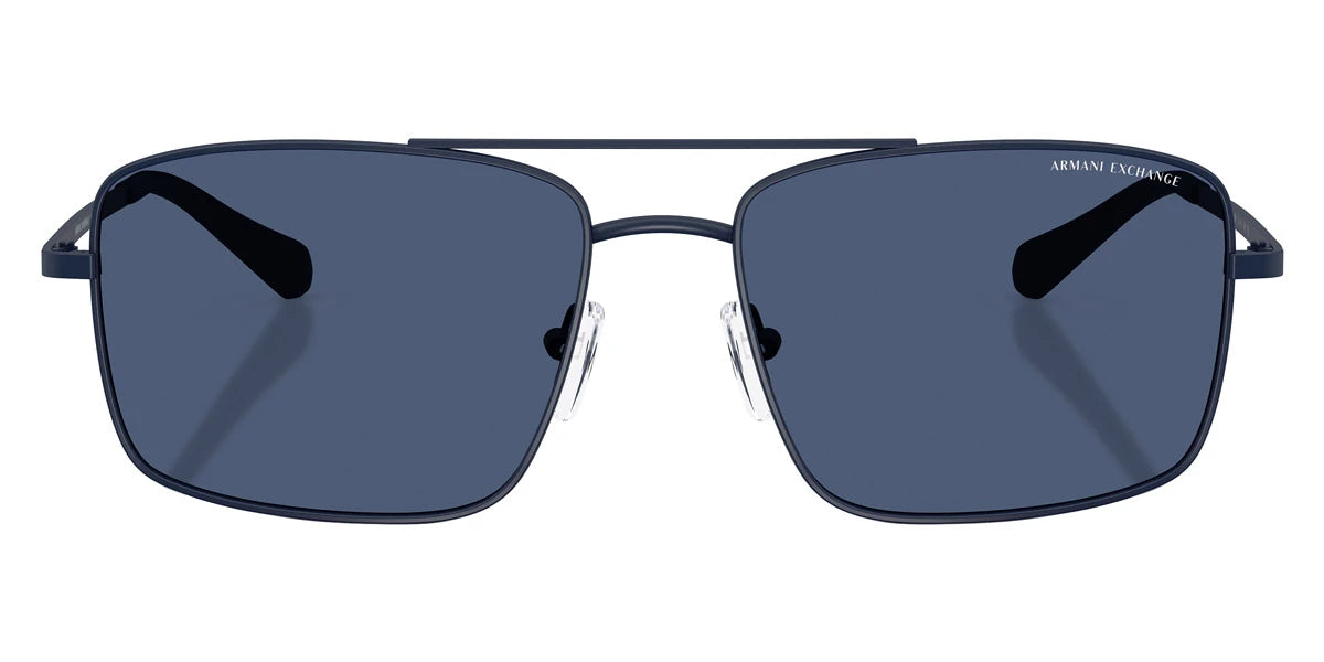 ARMANI EXCHANGE - AX2054S