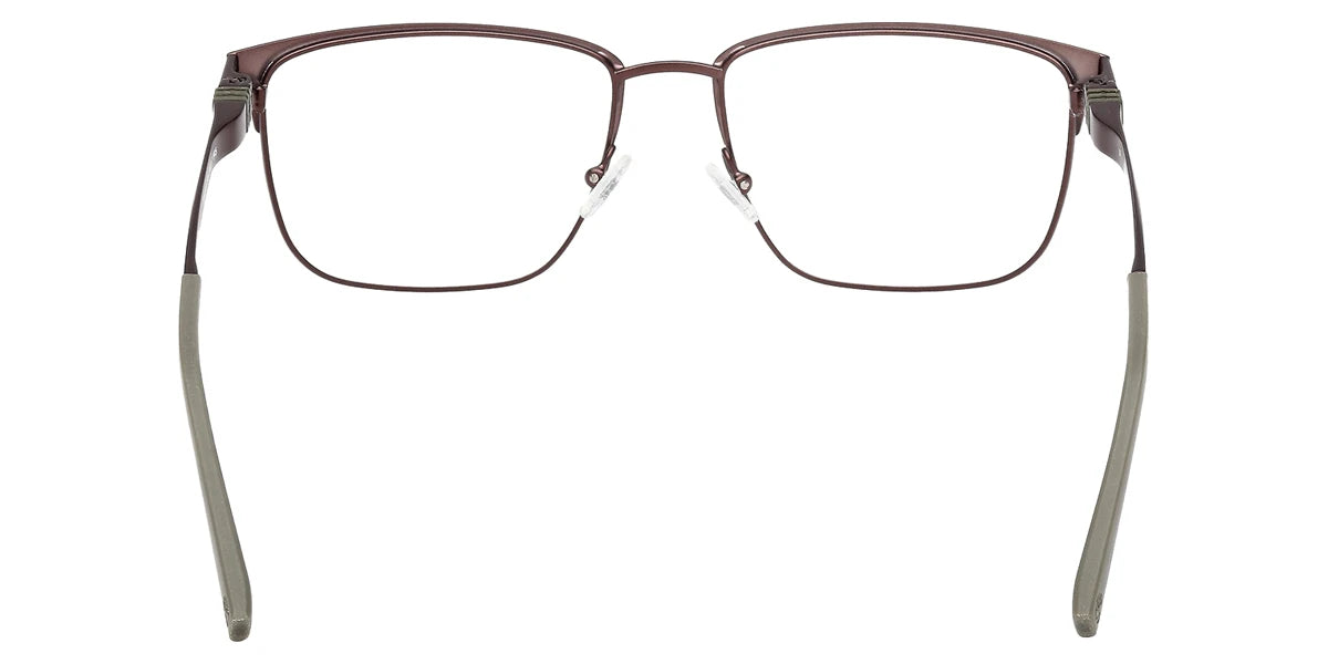 Timberland - TB50070