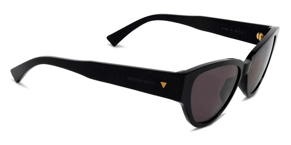 Bottega Veneta - BV1319S